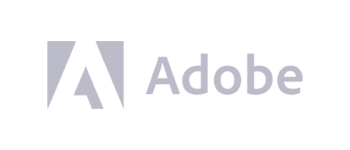 Adobe