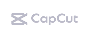 CapCut Logo