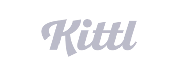 Kittl logo